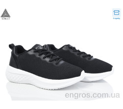 Кроссовки STILLI Group